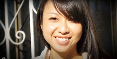 who killed michelle le|Murder of Michelle Le